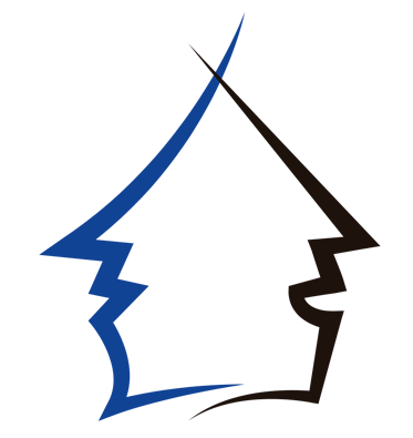 Logo de Juan&Sempere Juristas, tus abogados en Ontinyent y Valencia