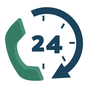 Tus abogados en Ontinyent y Valencia, te llamamos en menos de 24 horas.