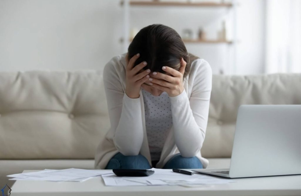Imagen sobre como una persona puede utilizar la Ley de Segunda Oportunidad